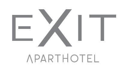 Exit aparthotel