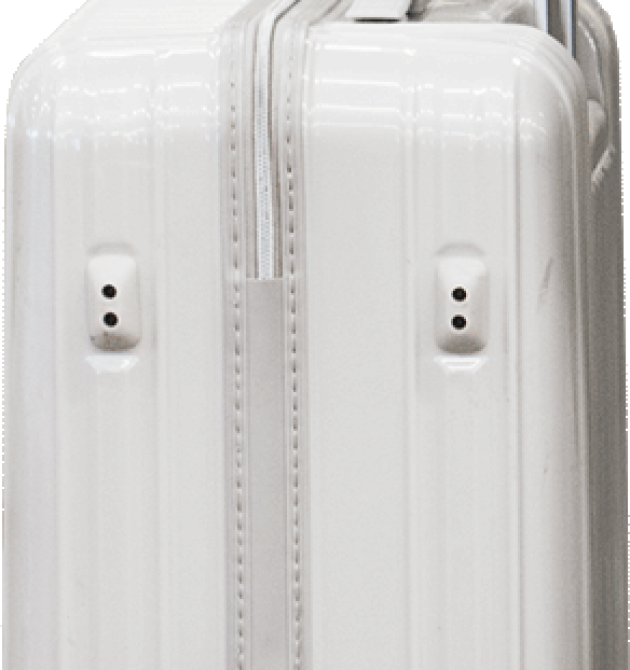luggage